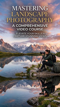 Photography Fundamentals